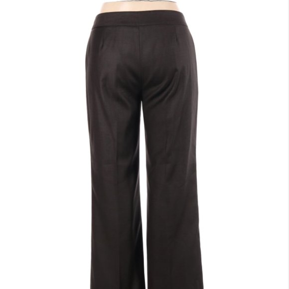 Nine West Pants - Nine West Dress Pants